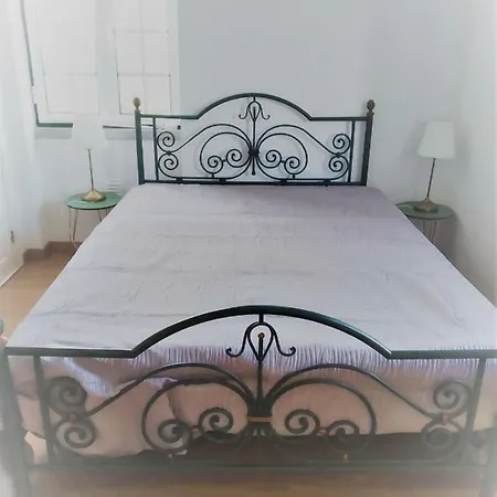 Quinta Da Brunette * Mafra