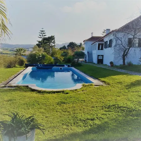 Quinta Da Brunette *