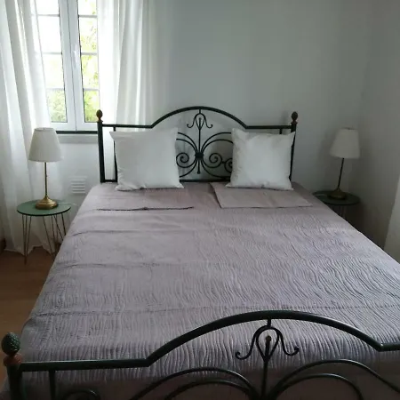 Quinta Da Brunette Mafra